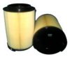 ALCO FILTER MD-5316 Air Filter